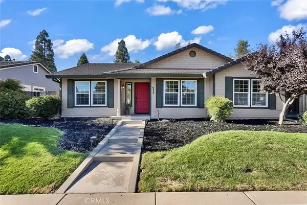 975 Doe Court, Merced, CA 95340