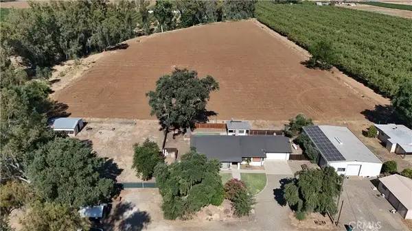 3289 Fresno, Le Grand, CA 95333