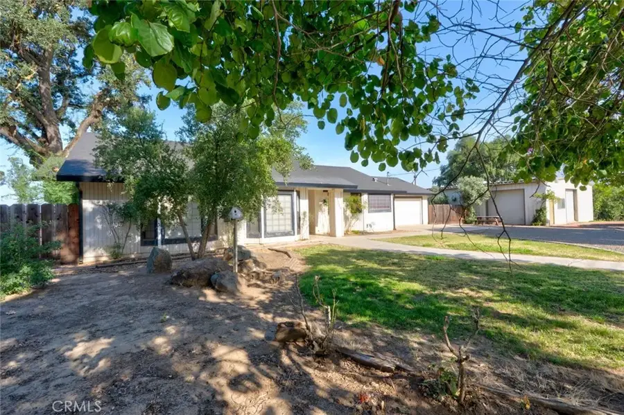 3289 Fresno, Le Grand, CA 95333 - #3