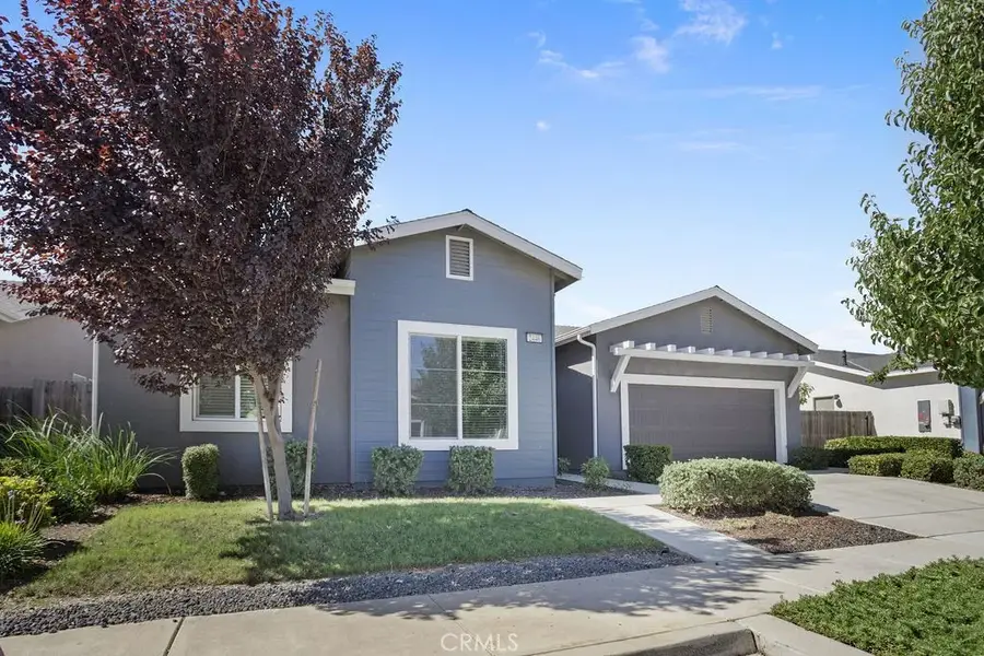 2446 Valverde, Merced, CA 95340 - #2