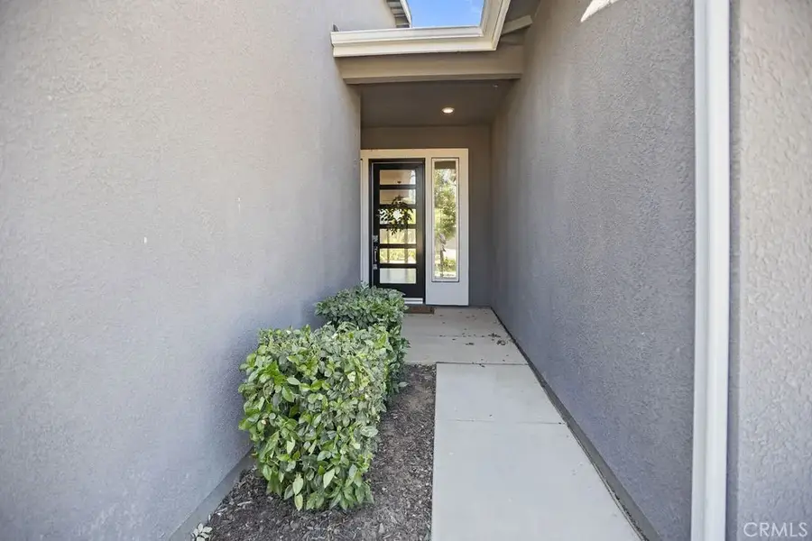 2446 Valverde, Merced, CA 95340 - #3