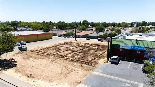 1248 W 9th, Merced, CA 95341