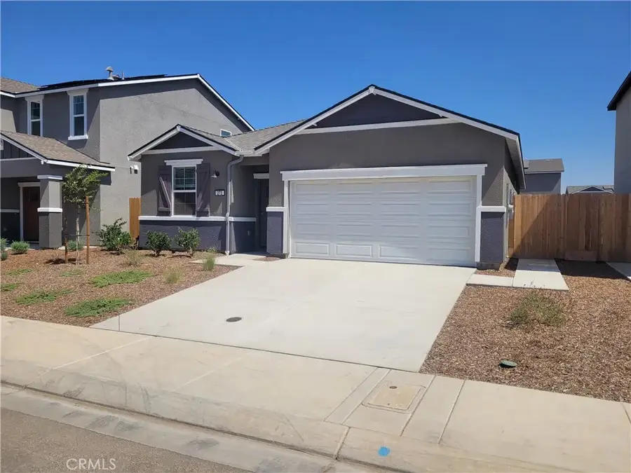 272 Travis Court, Merced, CA 95341 - #2