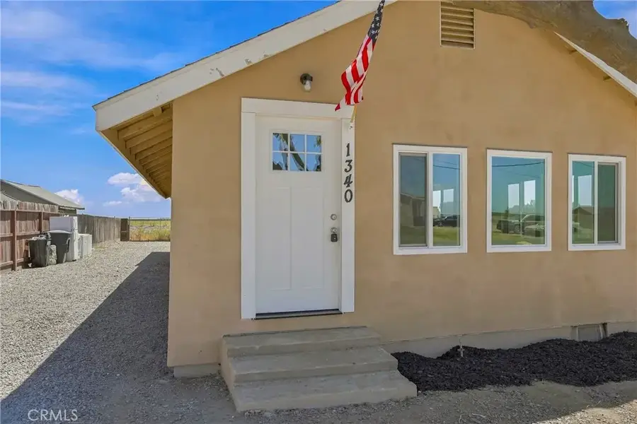 1340 Rita Mae, Merced, CA 95341 - #2
