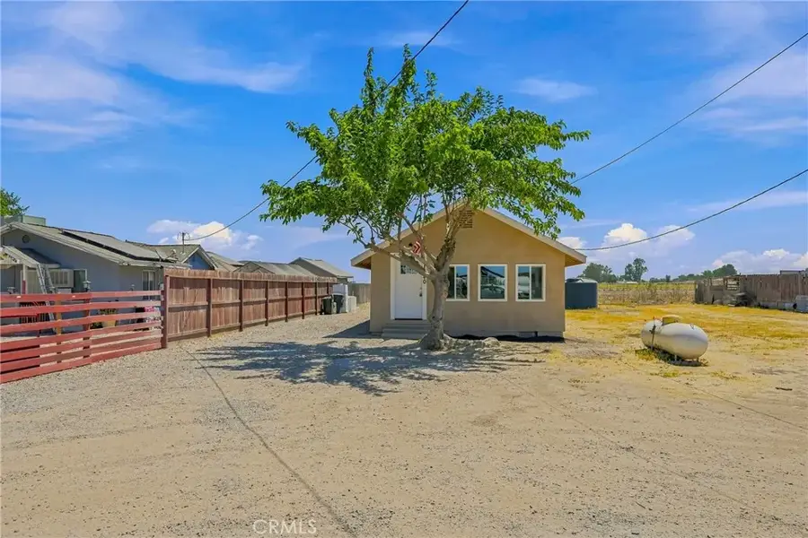 1340 Rita Mae, Merced, CA 95341 - #3