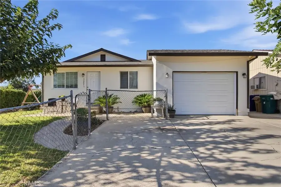 9207 Ayala Court, Planada, CA 95340 - #2