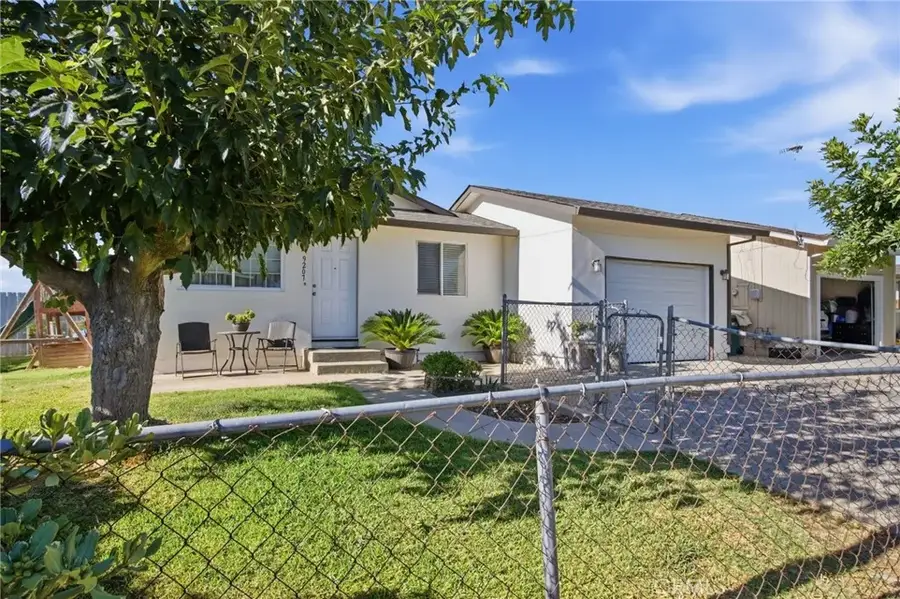 9207 Ayala Court, Planada, CA 95340 - #3
