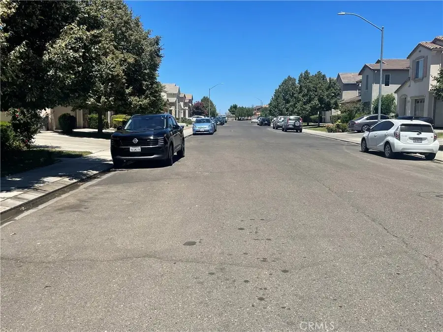 4025 St Remy Court, Merced, CA 95348 - #2