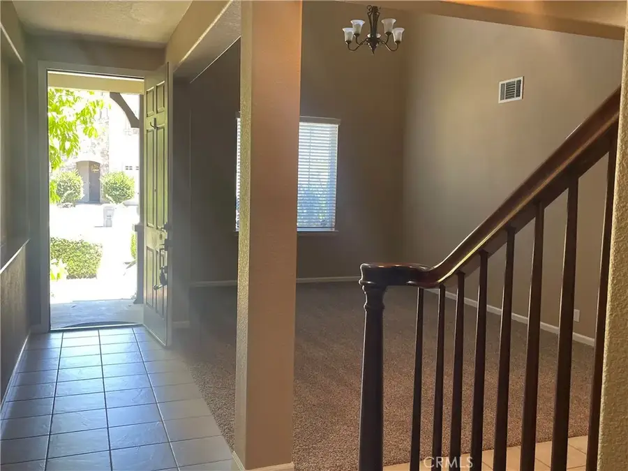 4025 St Remy Court, Merced, CA 95348 - #3