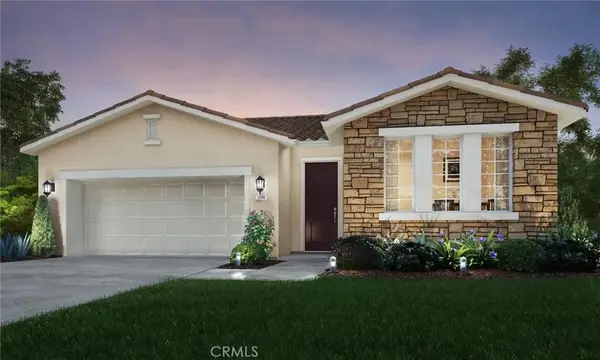 4971 Mari Cruz Lane, Merced, CA 95348