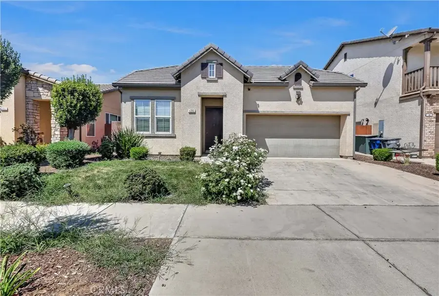4395 Strathmore, Merced, CA 95348 - #2
