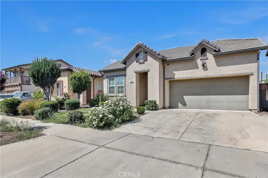 4395 Strathmore, Merced, CA 95348 - #3