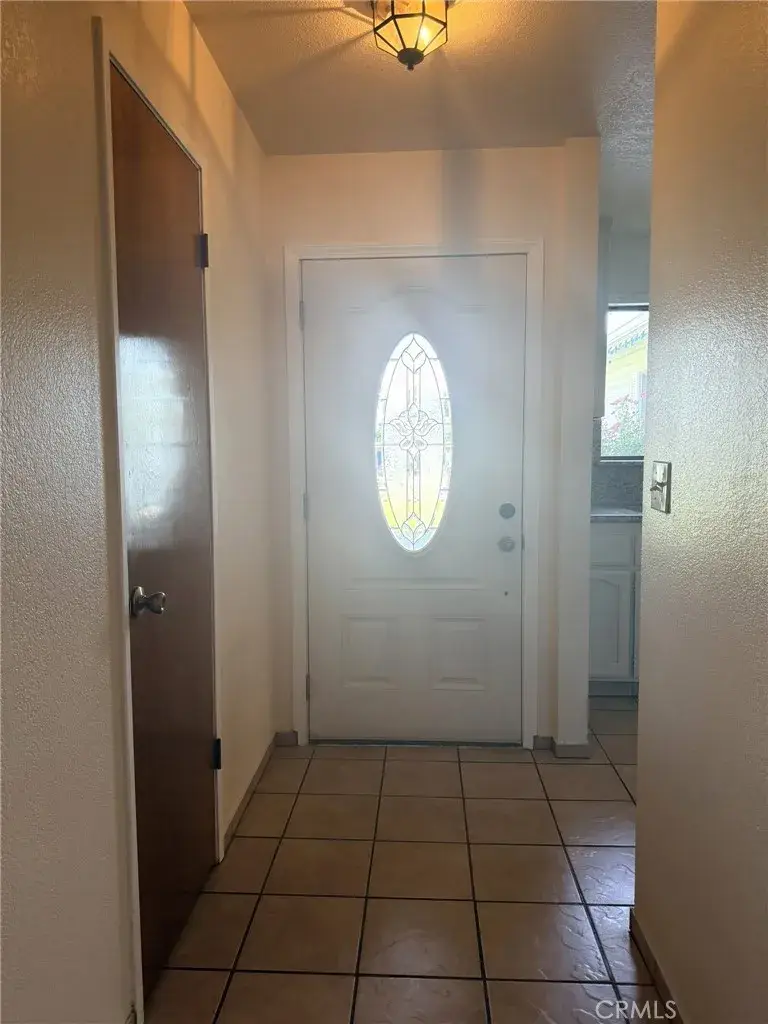 33 E Wallis, Gustine, CA 95322 - #2