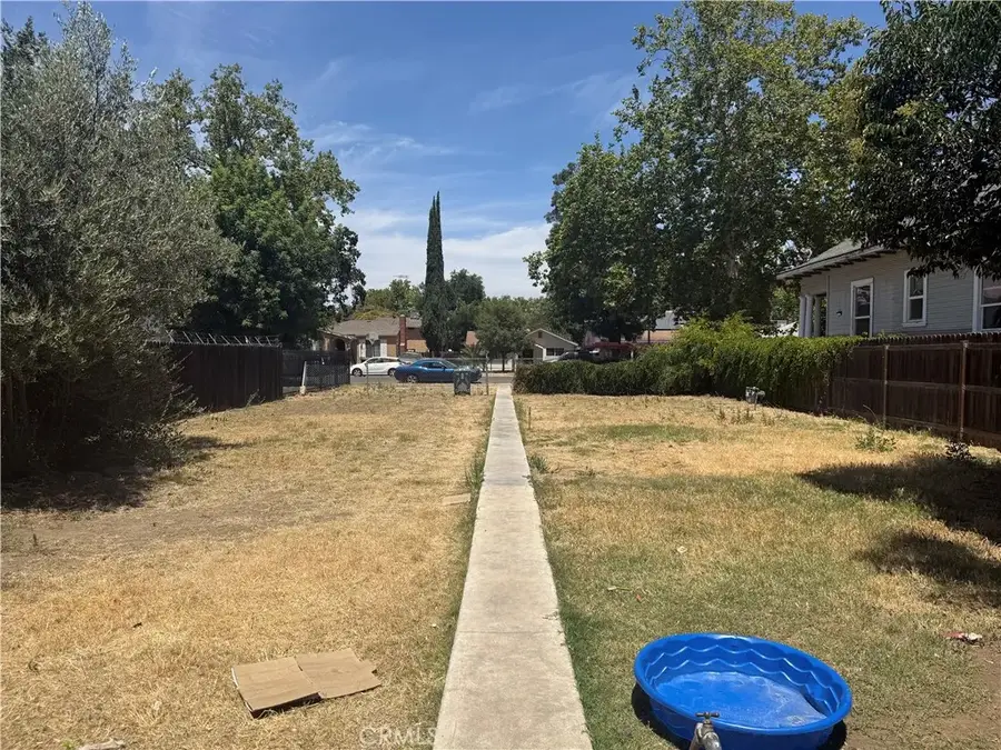 324 W 22nd, Merced, CA 95340 - #2