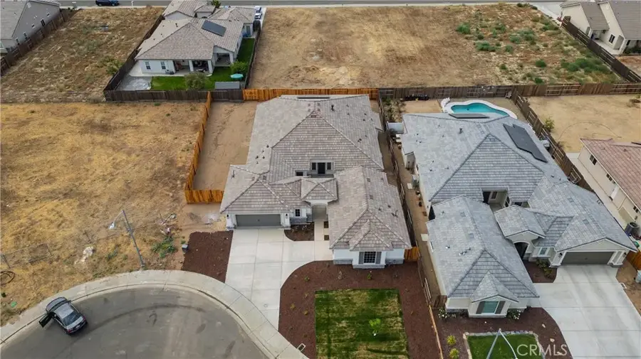 160 Jeanna Ct, Atwater, CA 95301 - #3