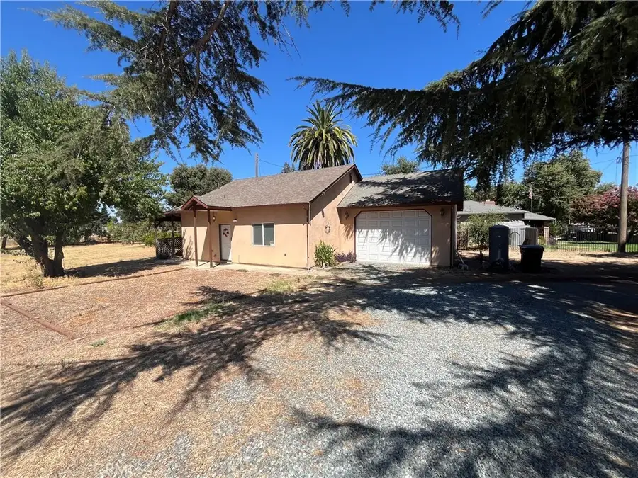 9835 Harvey, Galt, CA 95632 - #2