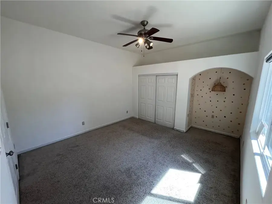 9835 Harvey, Galt, CA 95632 - #3