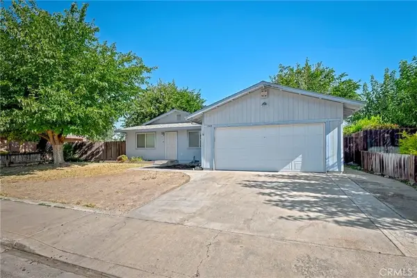 1549 Langston, Newman, CA 95360