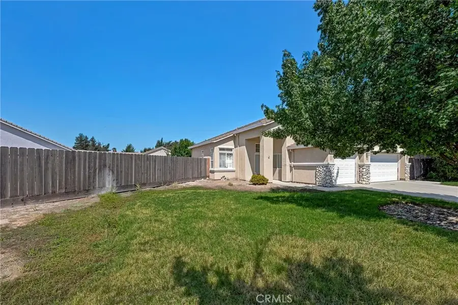 1821 Woodland Hills, Atwater, CA 95301 - #3