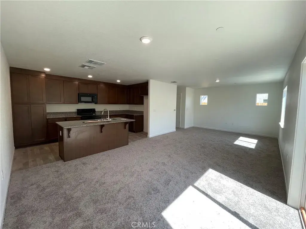 707 Stone Ridge West Avenue, Merced, CA 95341 - #1