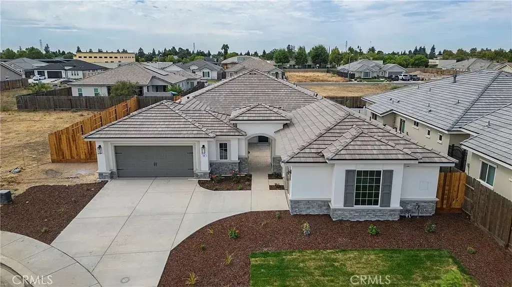 160 Jeanna Ct, Atwater, CA 95301 - #1