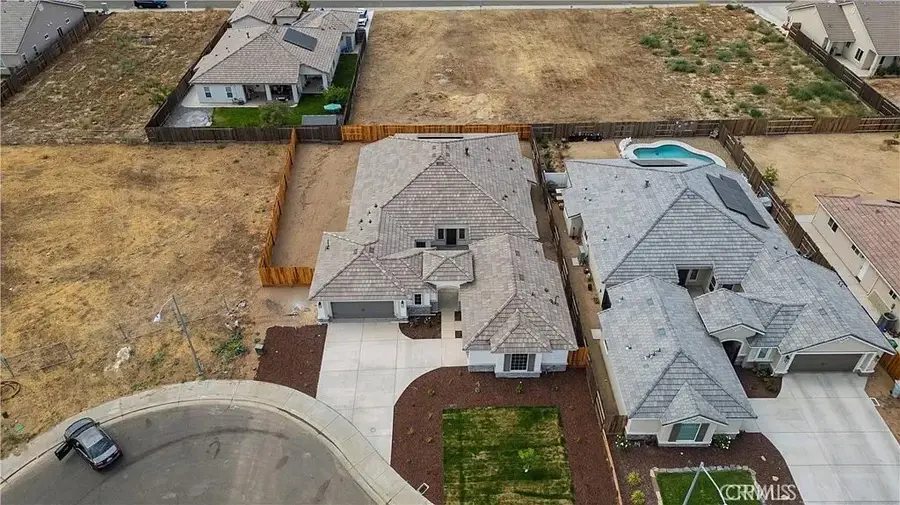 160 Jeanna Ct, Atwater, CA 95301 - #3