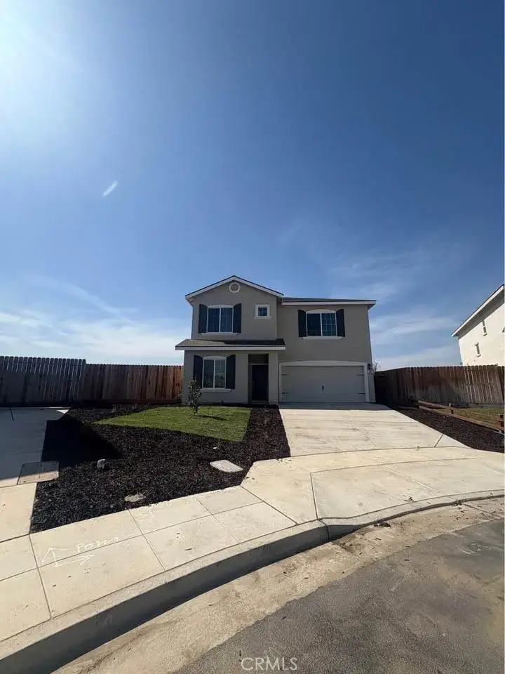 444 Oleander Ct, Chowchilla, CA 93610 - #1