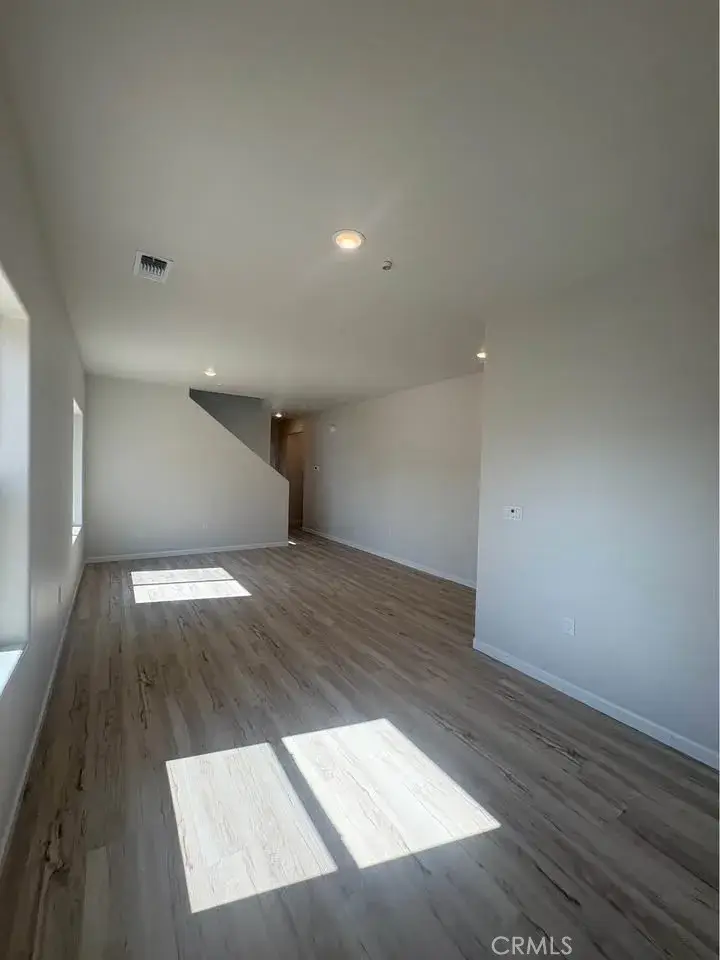 444 Oleander Ct, Chowchilla, CA 93610 - #2