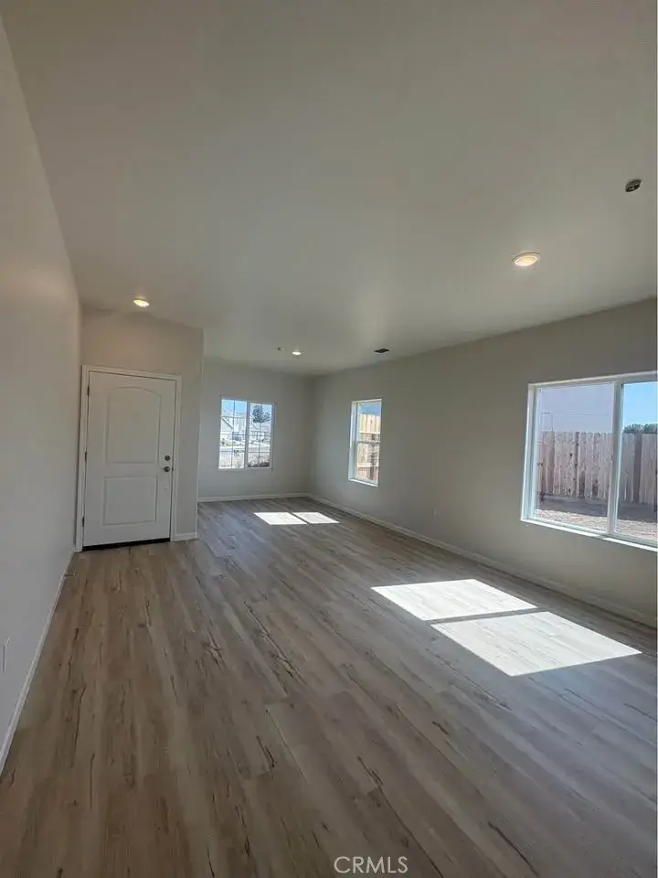444 Oleander Ct, Chowchilla, CA 93610 - #3