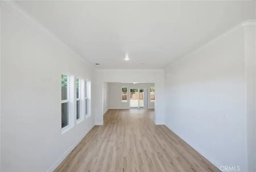 2943 Capella Dr, Merced, CA 95341 - #2