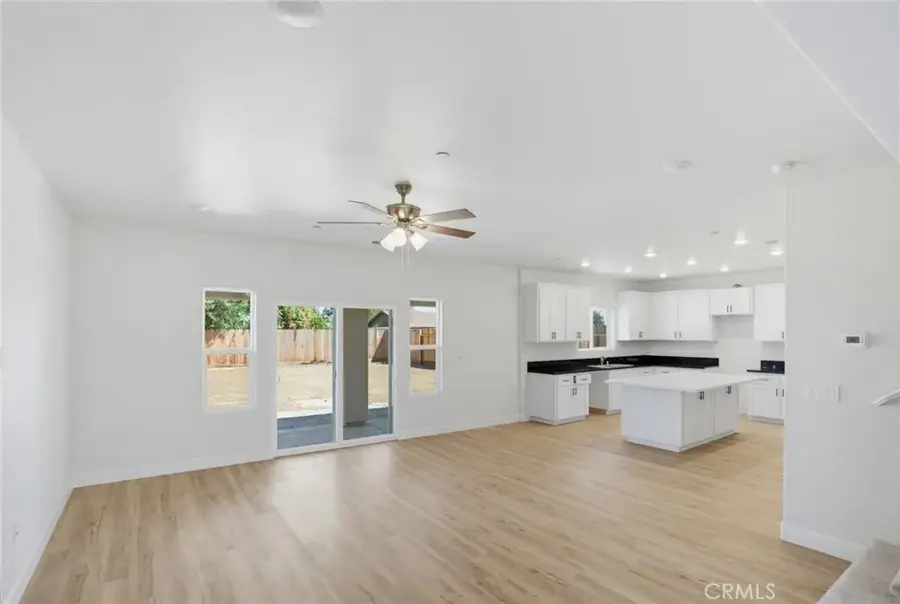 2943 Capella Dr, Merced, CA 95341 - #3