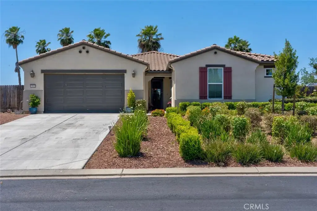 13020 Ridgewood, Chowchilla, CA 93610 - #1