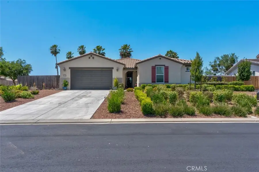 13020 Ridgewood, Chowchilla, CA 93610 - #2