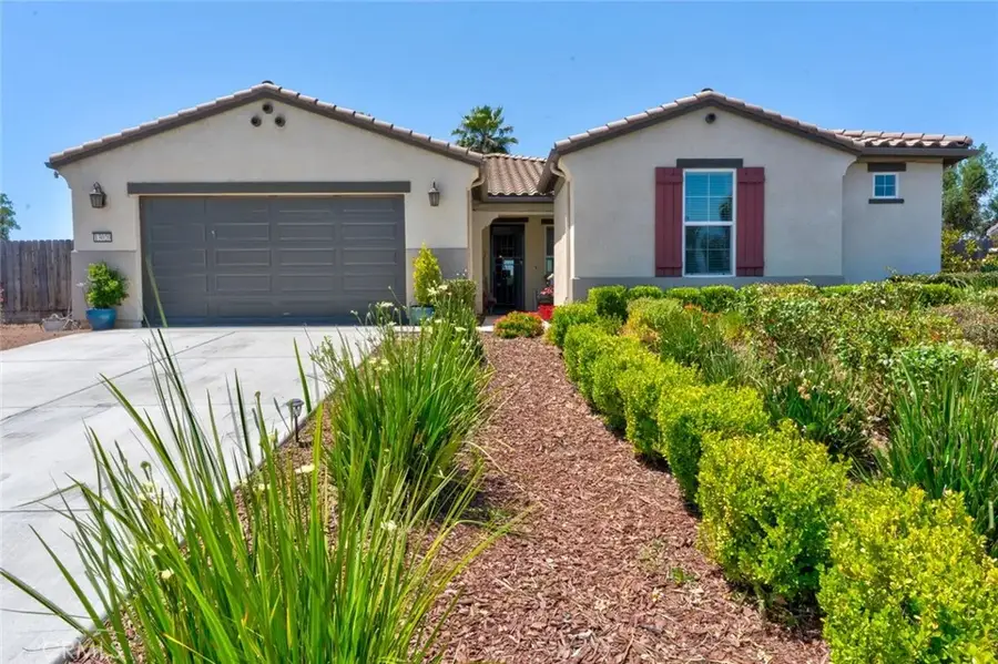 13020 Ridgewood, Chowchilla, CA 93610 - #3