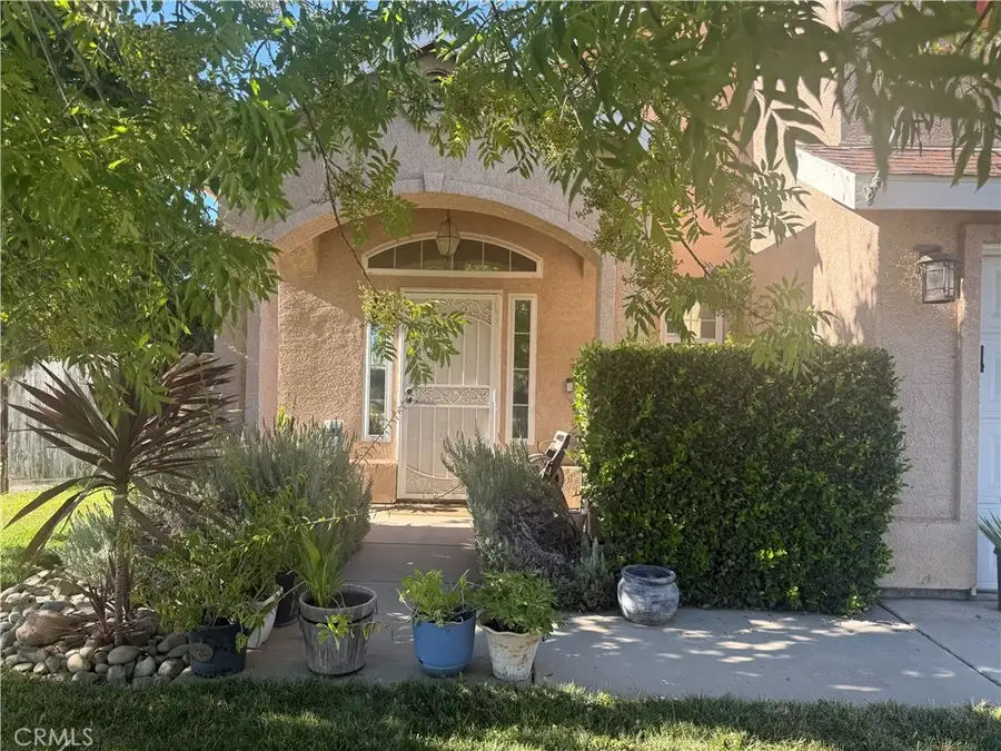2095 Lynmarie, Merced, CA 95341 - #2