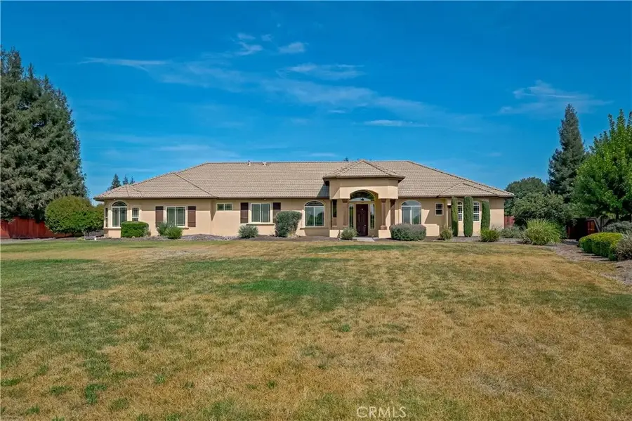 1702 Joeys, Atwater, CA 95301 - #3