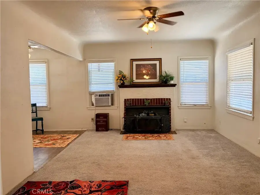 2033 Highland, Merced, CA 95340 - #3