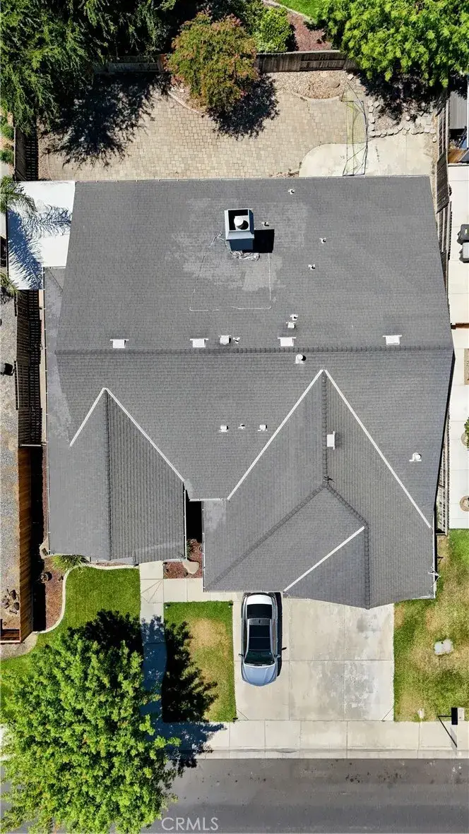1801 Tully, Hughson, CA 95326 - #2