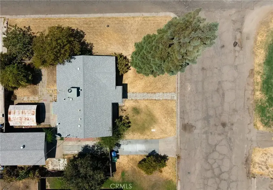 555 N 2nd, Chowchilla, CA 93610 - #3