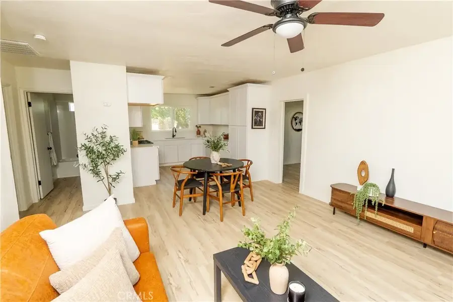 112 Riverside, Chowchilla, CA 93610 - #3