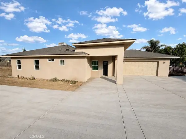937 E Street, Los Banos, CA 93635