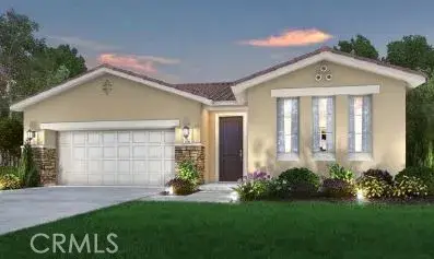 4882 Mari Cruz Lane, Merced, CA 95348