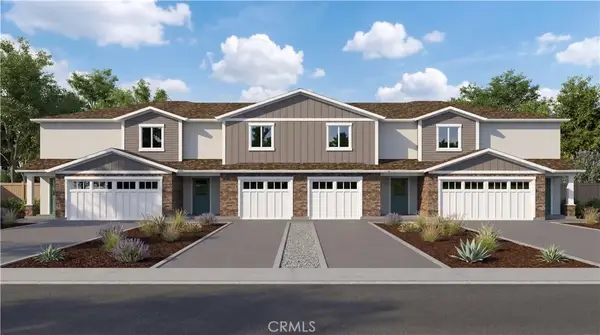 615 Weslie Way, Merced, CA 95348