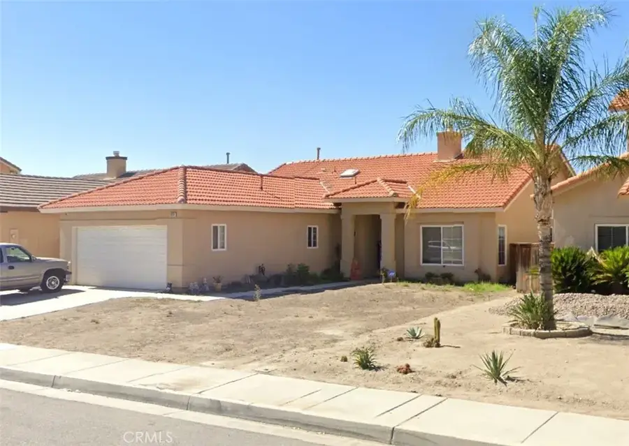 1636 Western Village, San Jacinto, CA 92583 - #3