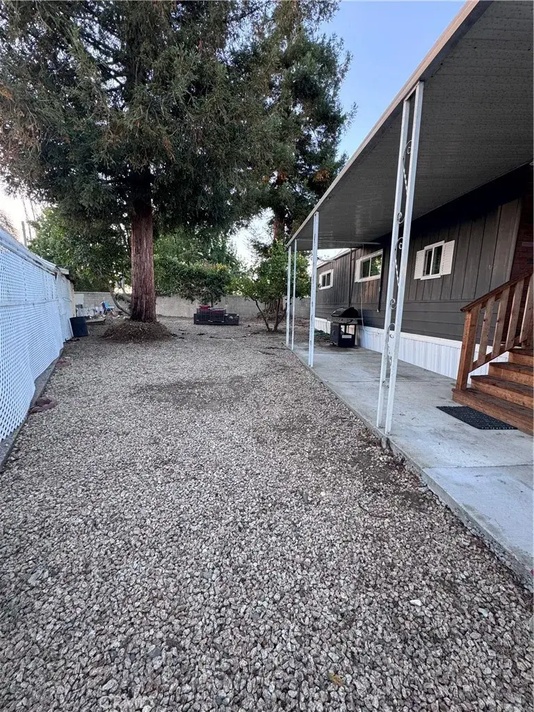 1421 Jerez, Hayward, CA 94544 - #2