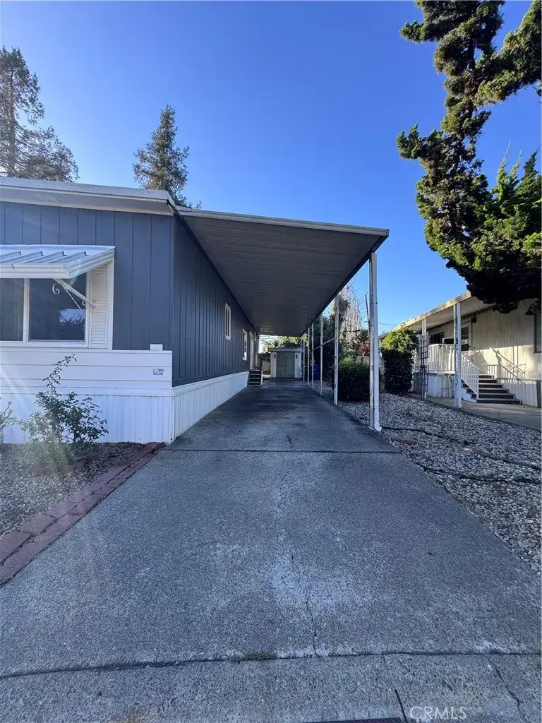1421 Jerez, Hayward, CA 94544 - #3