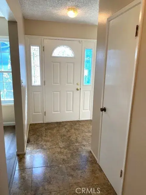2985 Redwood Drive, Merced, CA 95340 - #3