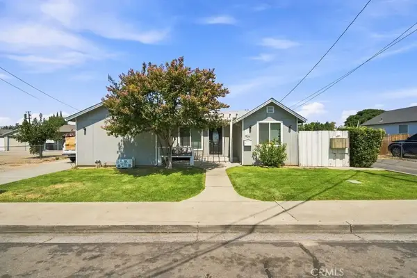 417 Sutter, Manteca, CA 95336