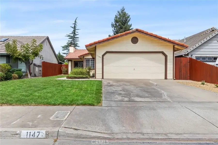 1147 Pelican Court, Merced, CA 95340 - #2