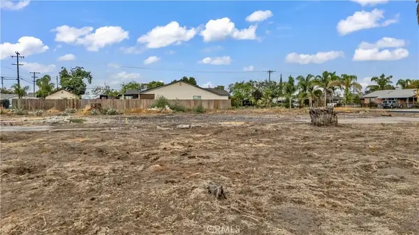 1005 Sherman, Corcoran, CA 93212